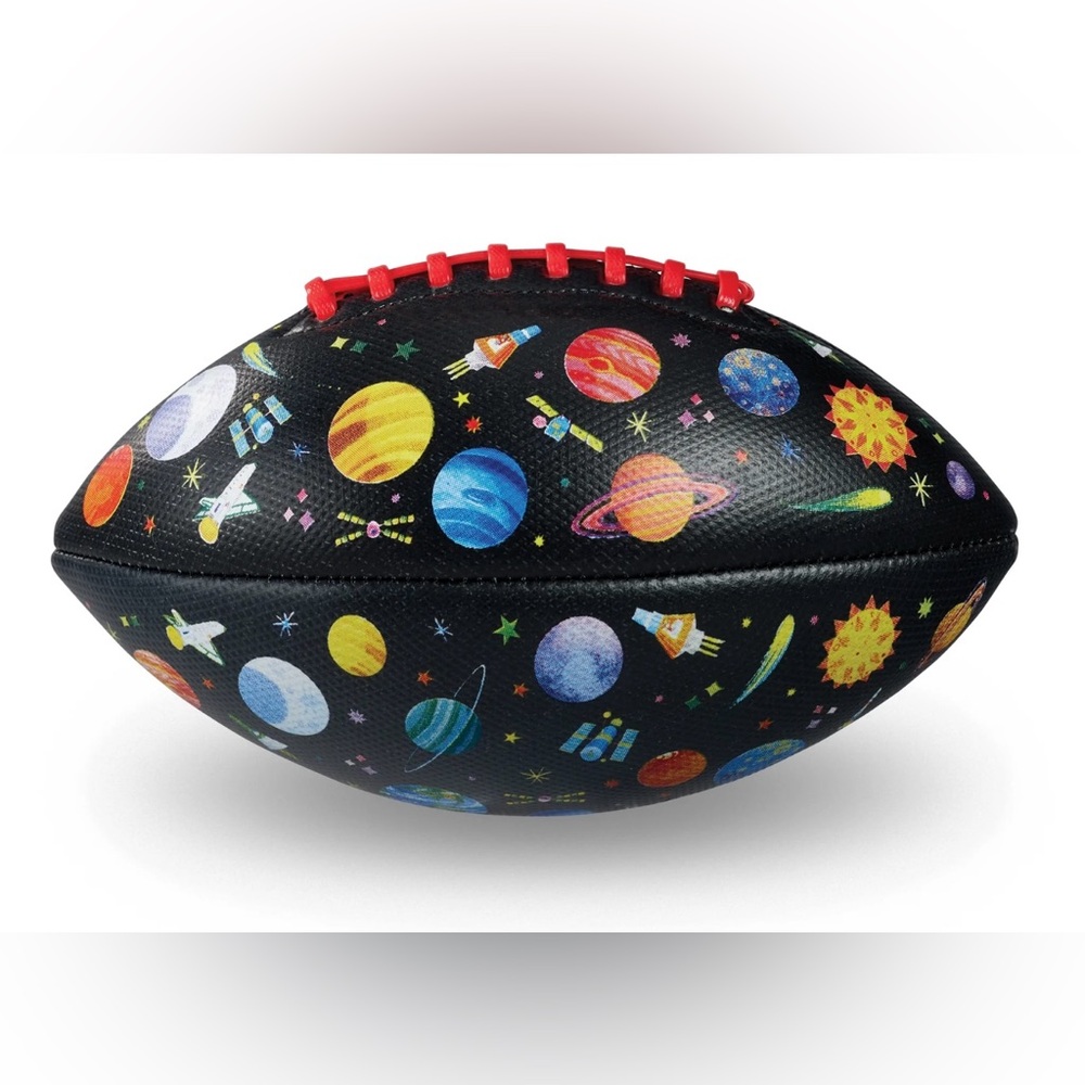 🔥Crocodile Creek Soft Football